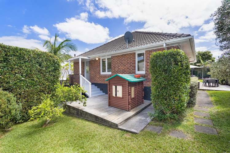 22B Hart Road Hauraki_12