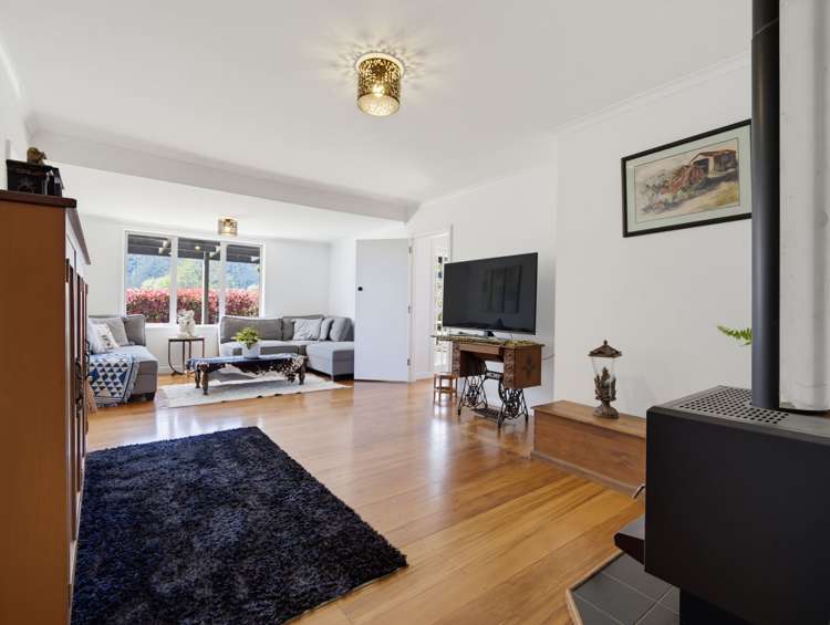 40A Stanley South Te Aroha_8