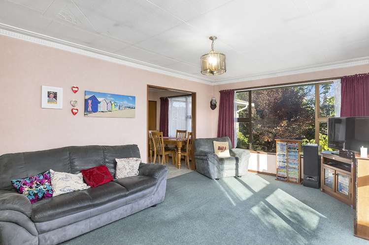 2 Allen Road Green Island_3