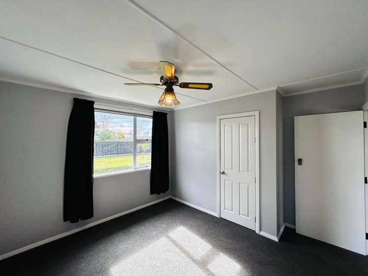 19 Kaka Street Masterton_9