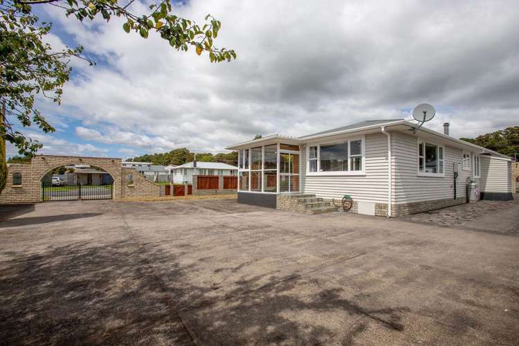 16 Moore Street Ohakune_24