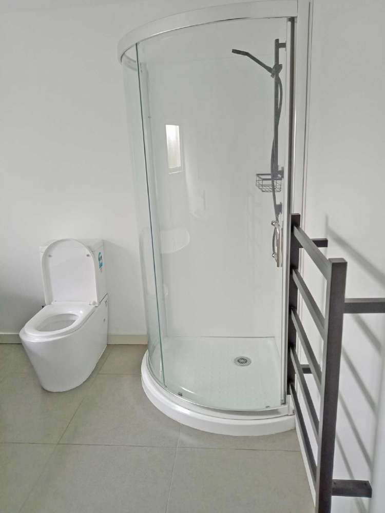 1 Mcilraith Street Darfield_8