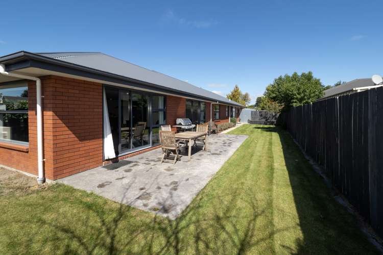 36 Reighton Drive Allenton_17