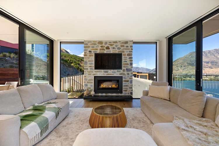 1 O'Kane Lane Frankton_9