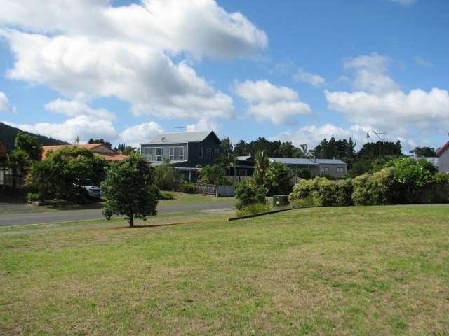 115 Ake Ake Avenue Matarangi_1