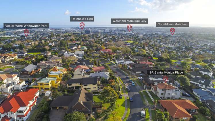 19a Santa Monica Place Goodwood Heights_19