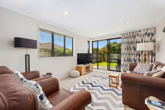 16 The Rise Gulf Harbour_3