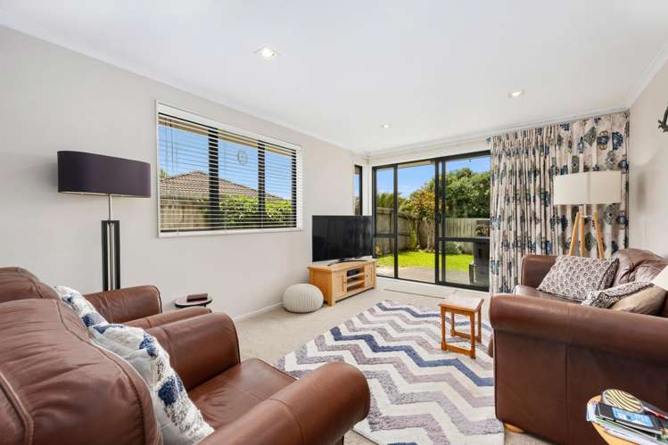 16 The Rise Gulf Harbour_3