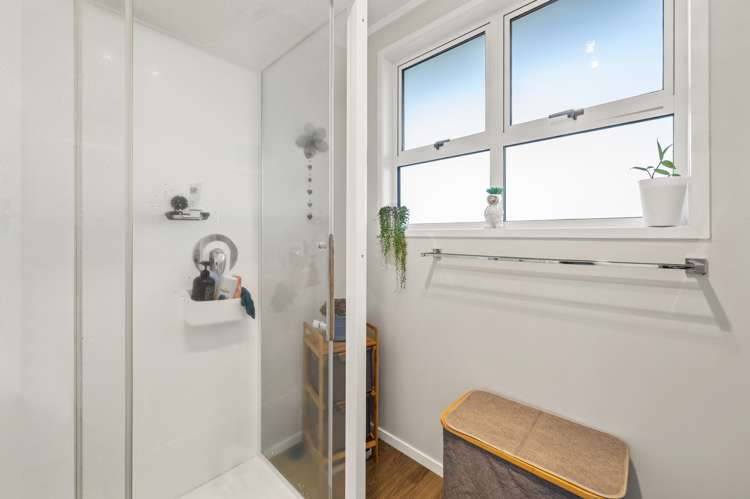 304 Clayton Road Pukehangi_8