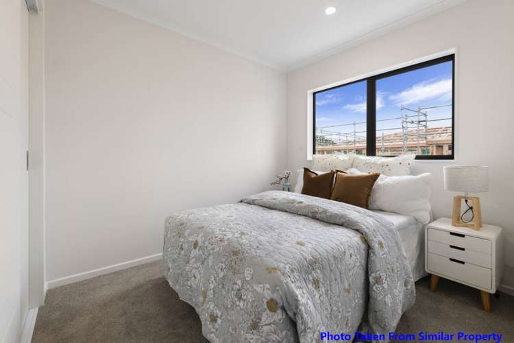 8C Minaret Drive Bucklands Beach_6