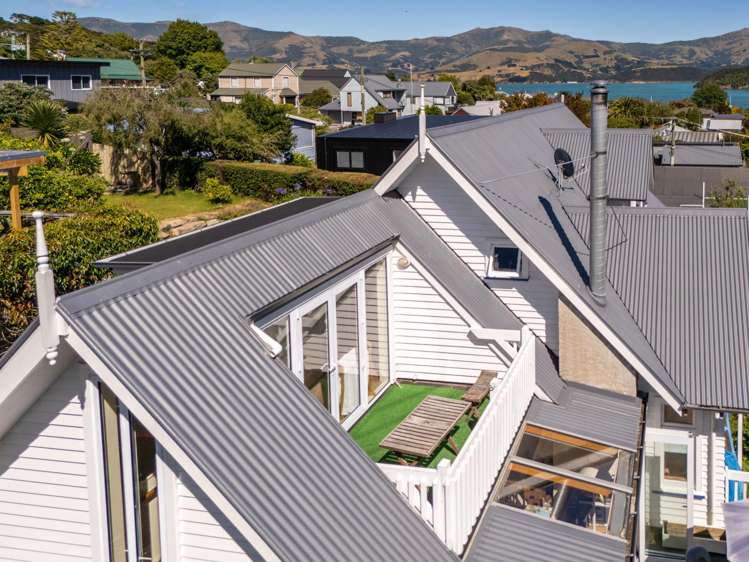 4 Watson Street Akaroa_7