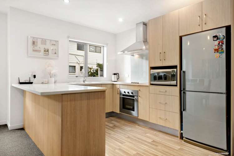 33a Glen Vista Place Bayview_4