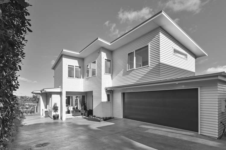 3A Wesley Street Devonport_35