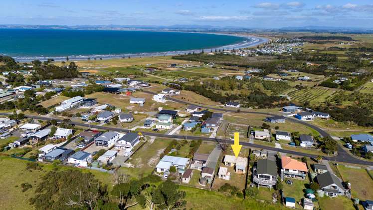 1493 Inland Road Karikari Peninsula_19