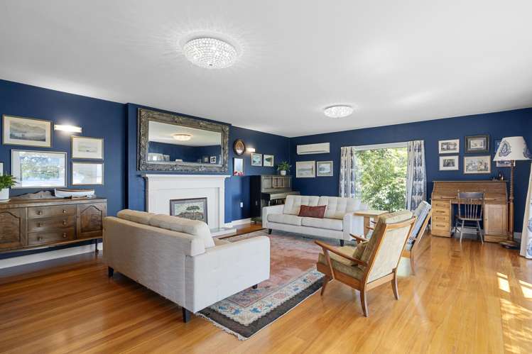 211 Major Hornbrook Road Mount Pleasant_6