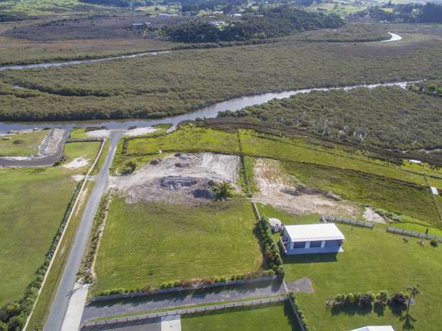 76 Jack Boyd Drive Mangawhai Heads_2