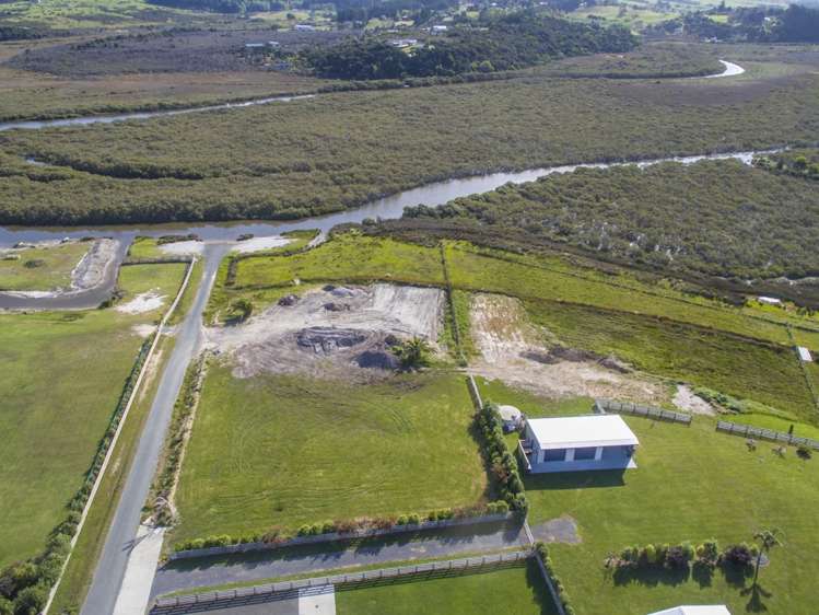 76 Jack Boyd Drive Mangawhai Heads_2