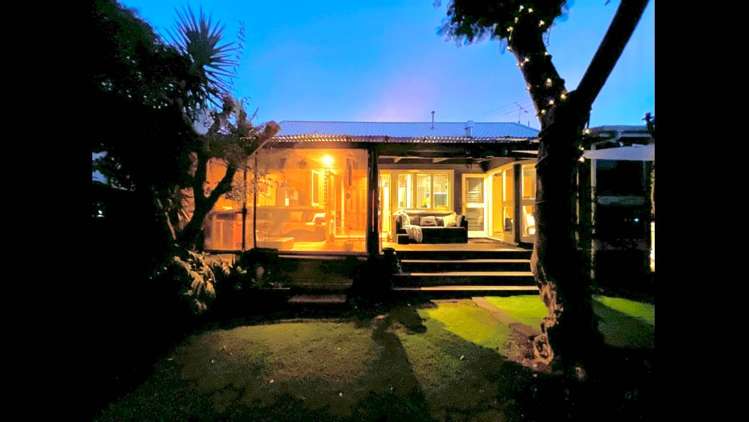6 Kowhatu Road One Tree Hill_13