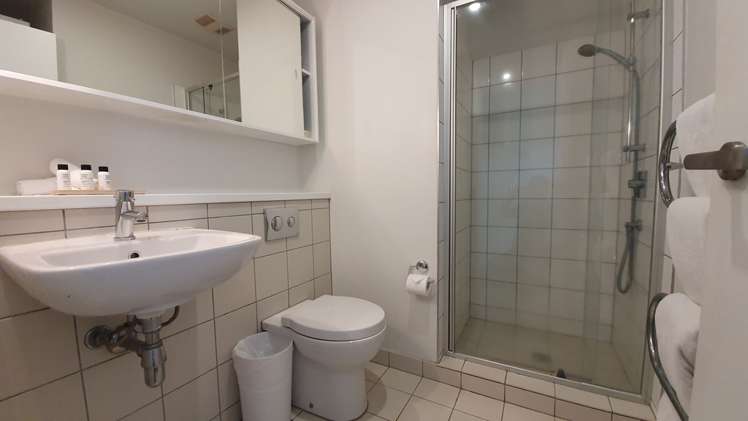 7e/16 Gore Street Auckland Central_5