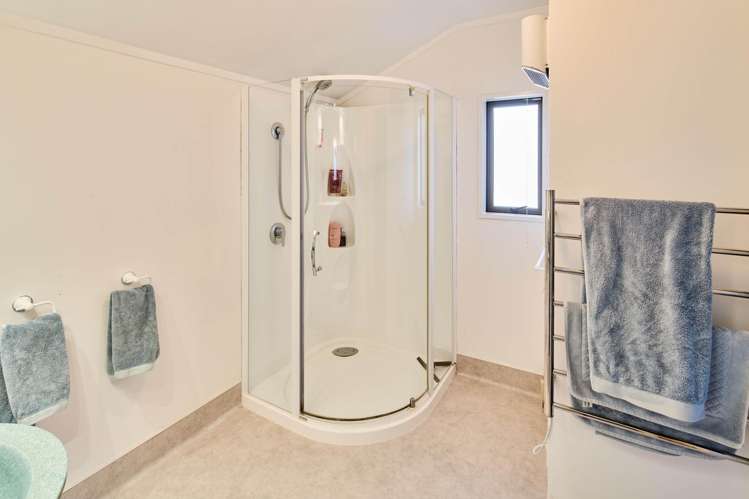 35 Kandy Crescent Ngaio_17