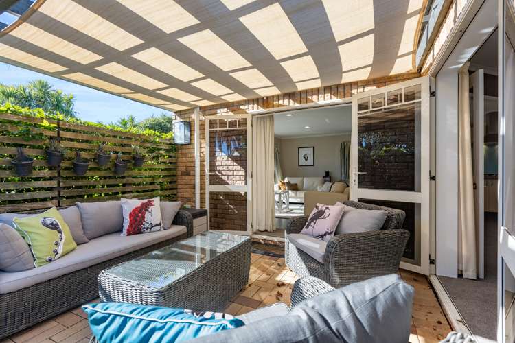 9 Taylor Place Merrilands_14