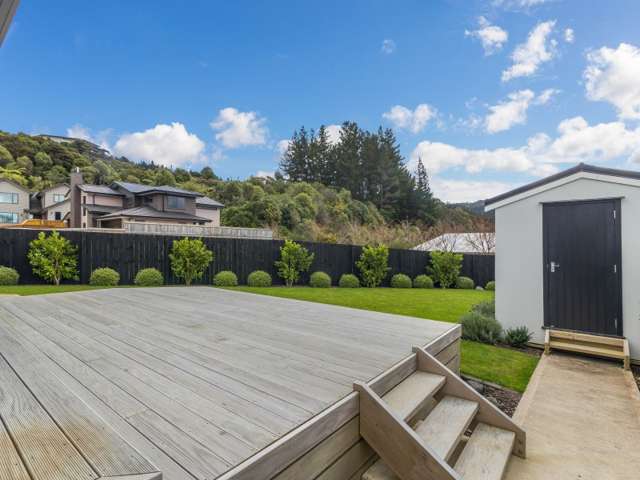 36 Kurth Crescent Silverstream_3