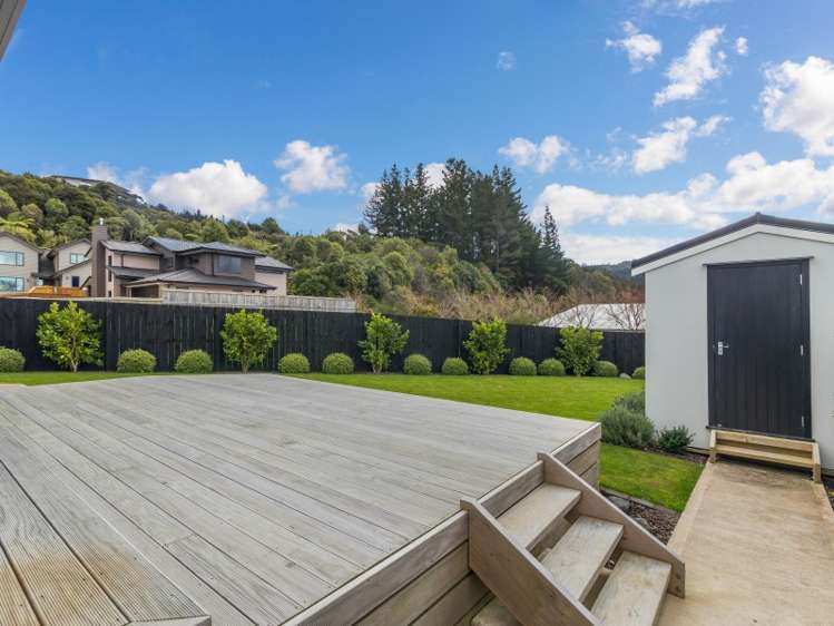 36 Kurth Crescent Silverstream_3