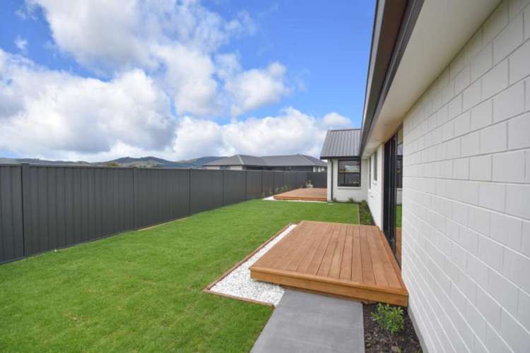 37 Anderton Crescent Mosgiel_19
