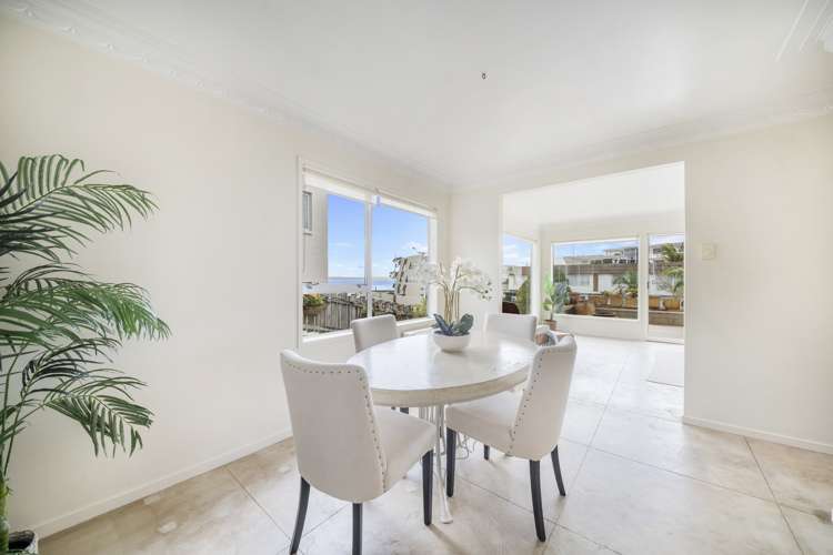 15 Kohimarama Road Kohimarama_7