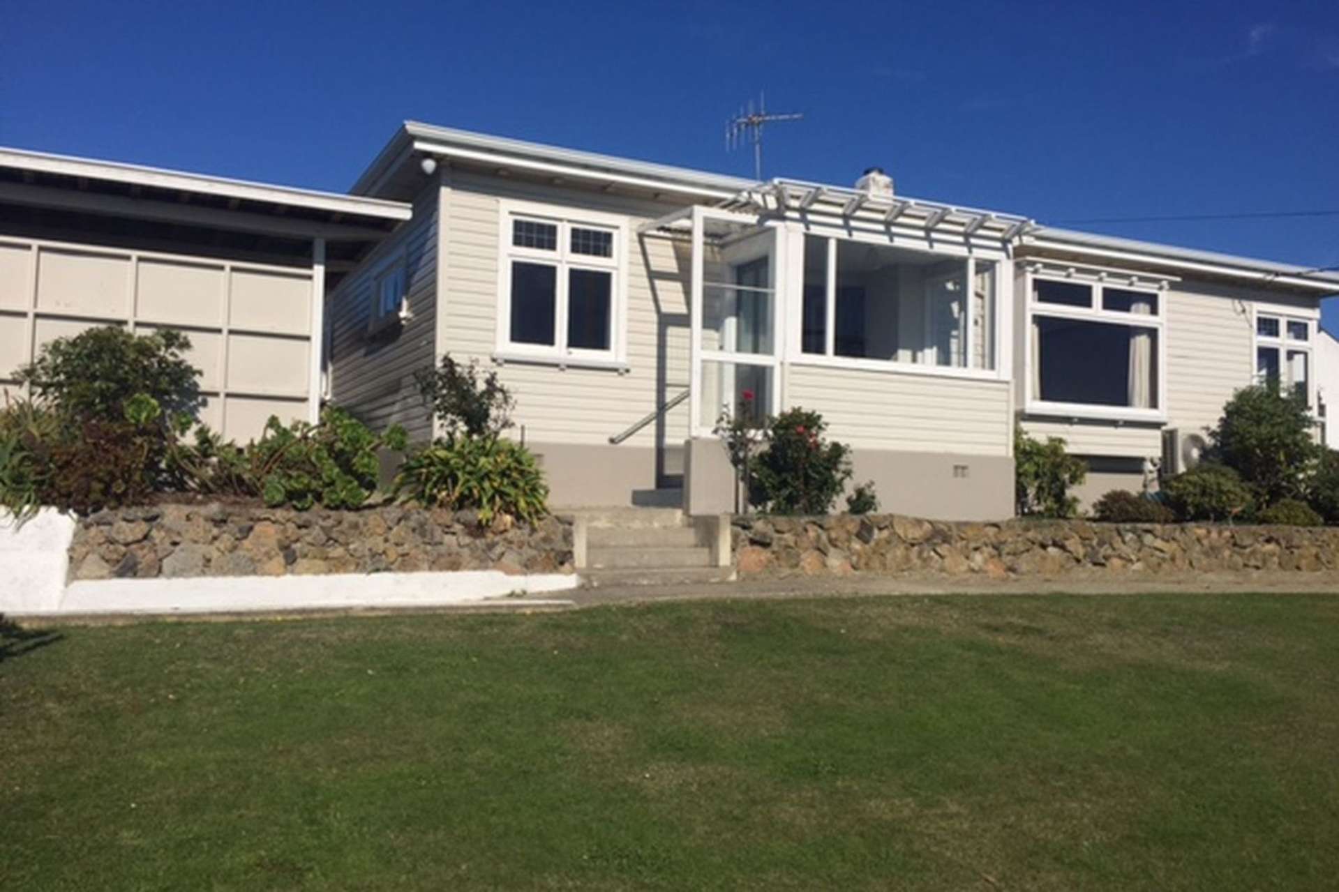 10 Selwyn Street Oamaru_0