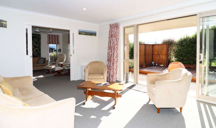 24 Mill Grove Carterton_6