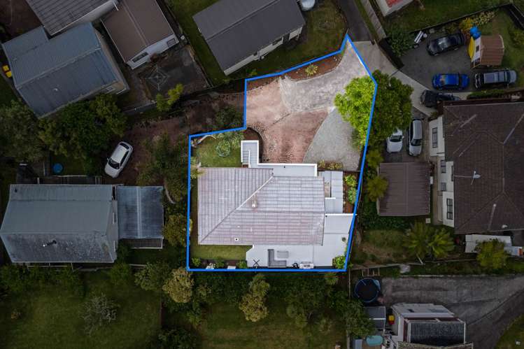 11 Alidade Place Massey_17