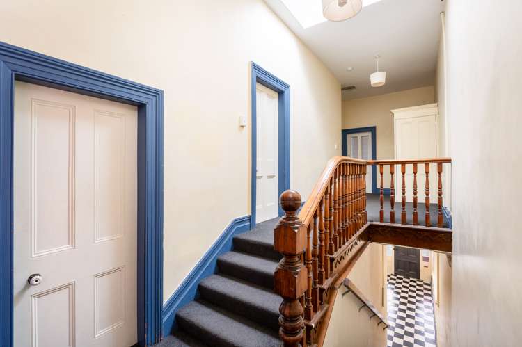 223 High Street Dunedin Central_11