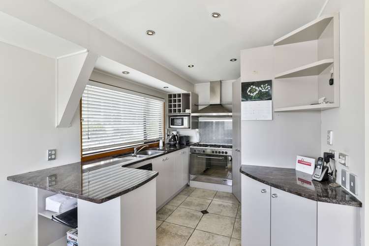 11c Hamilton Road Herne Bay_7