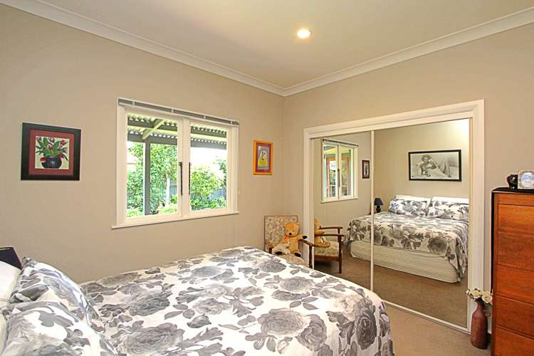 24 Auckland Road Greenmeadows_8