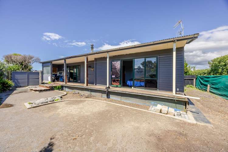 103 Rogers Road Bay View_11