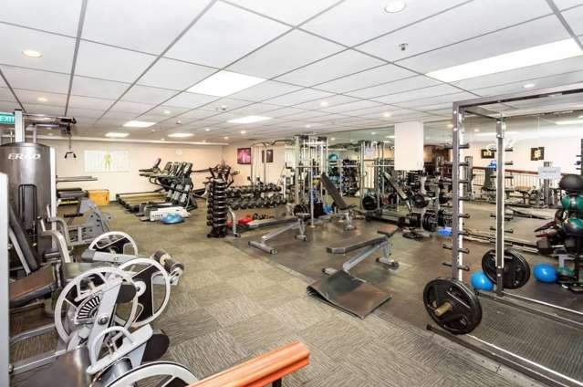 28 Cathedral Square Christchurch_4