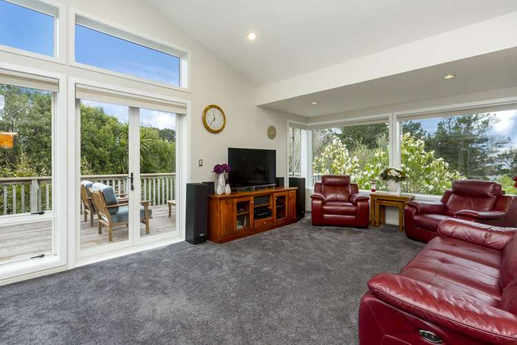 19 Mount Marua Way Timberlea_4