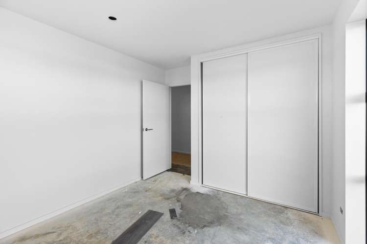 8 Timmins Street Elgin_12