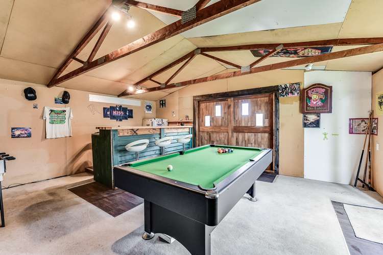 19 Thomas Street Ngaruawahia_10