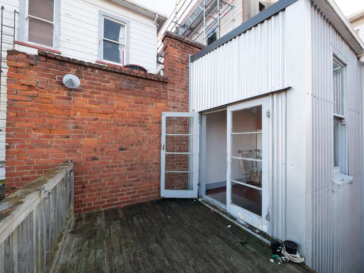 73 Stafford Street Dunedin Central_19