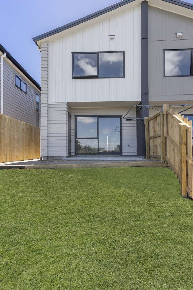 62 Matawhanga Drive Manurewa_11