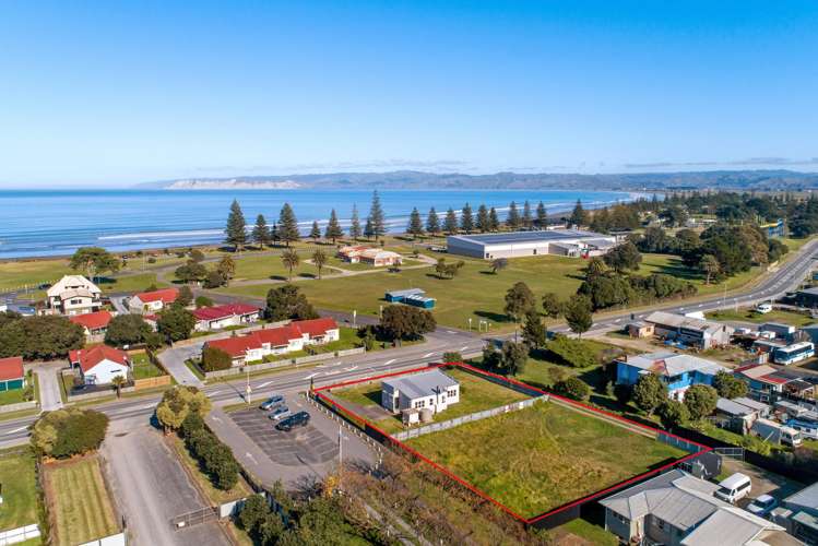 131 Awapuni Road_0