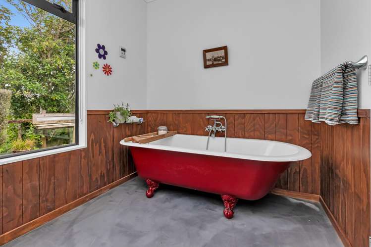 237 Te Rongo Road Parua Bay_19