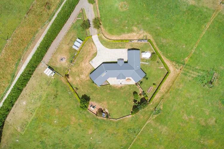 161 Raukawa Road Ashhurst_21