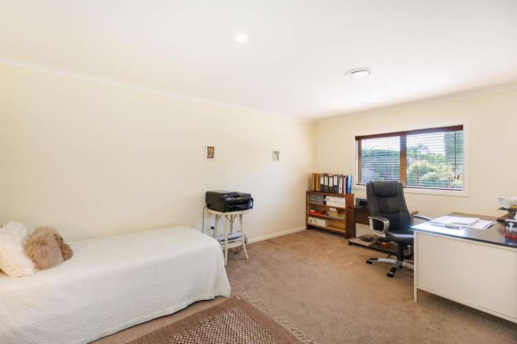 16 Oranga Lane Feilding_16