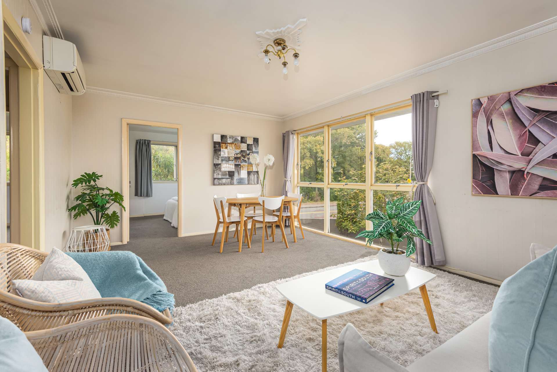 4/101 Carlton Mill Road Merivale_0