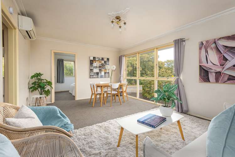 4/101 Carlton Mill Road_0