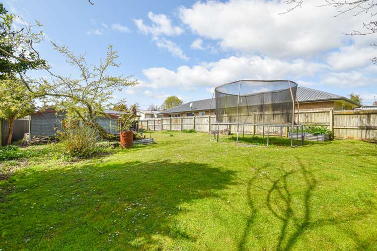 17 Pukeko Street Hillcrest_8