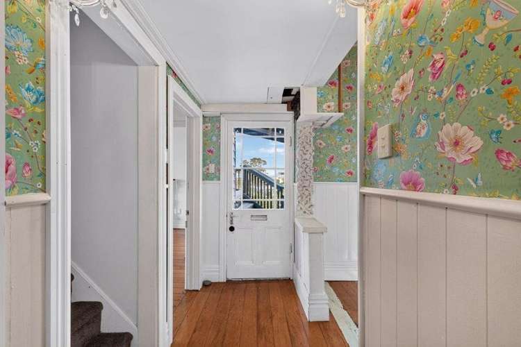 42 Cameron Road 10780_2